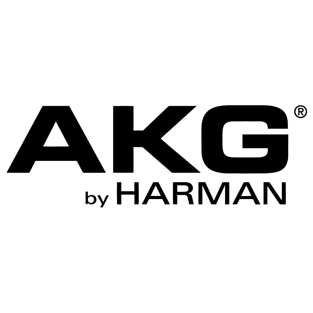 AKG