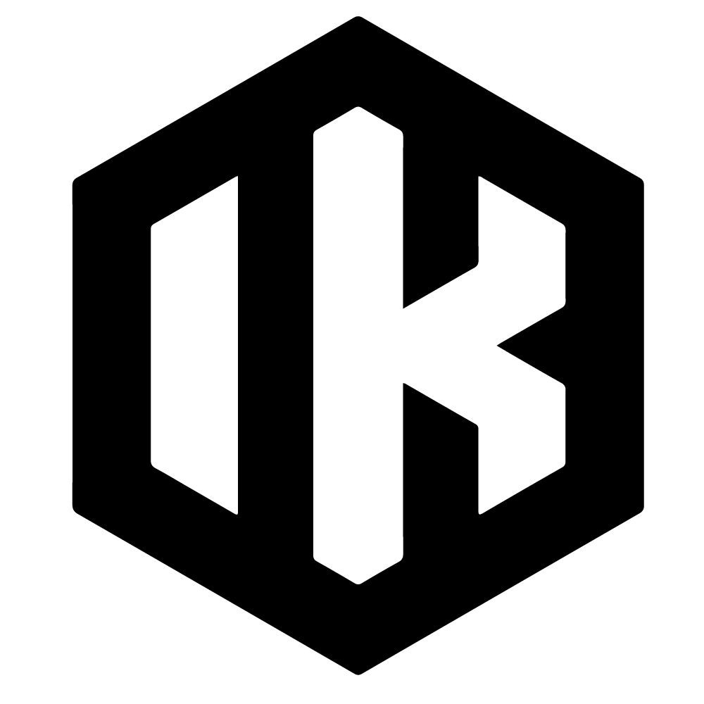 IK Multimedia