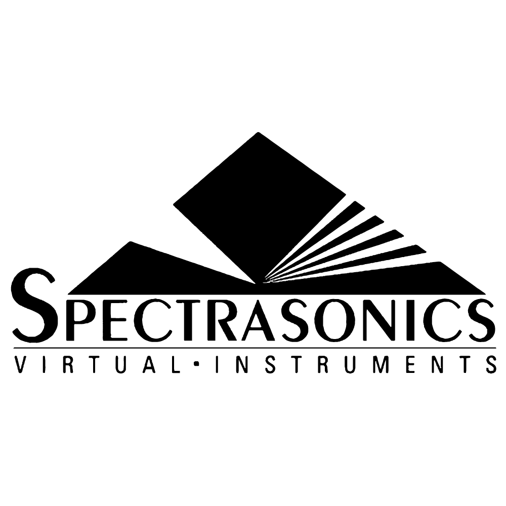 Omnisphere