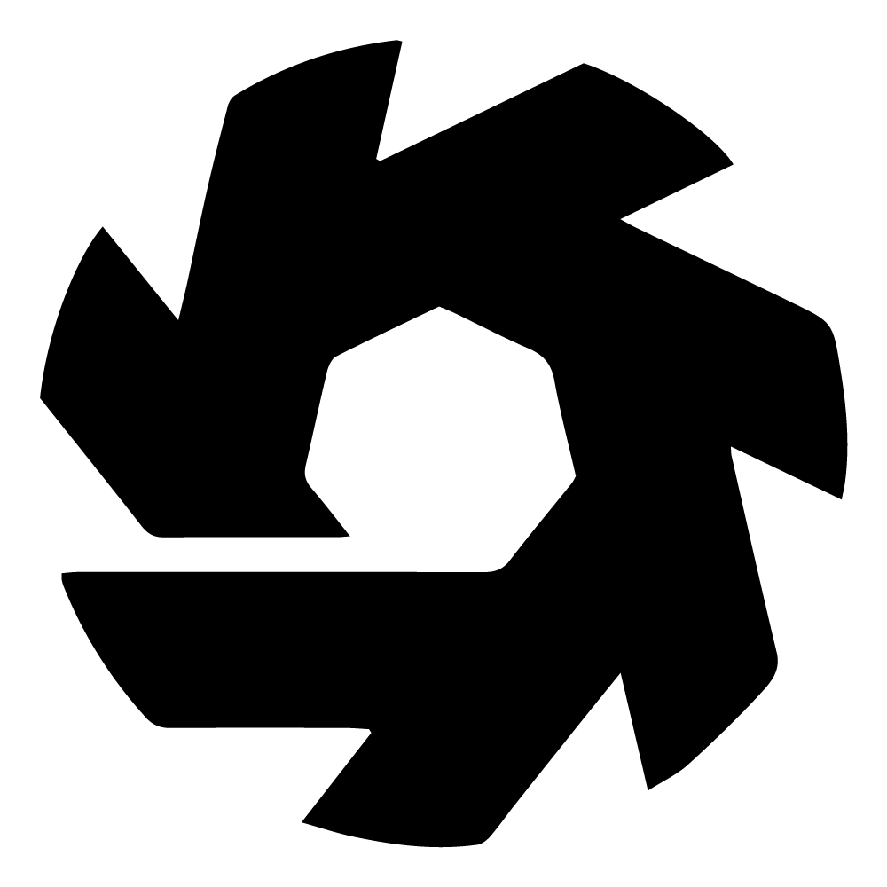 SoundToys